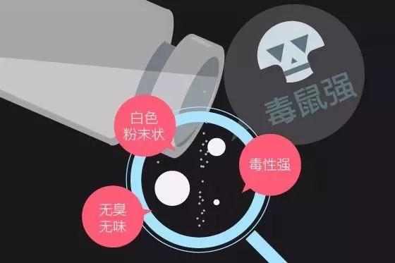 微信图片_20181124161800.jpg