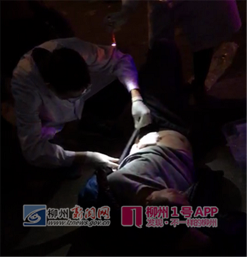 微信图片_20181124184140_副本.png 微信图片_20181124184140_副本.png