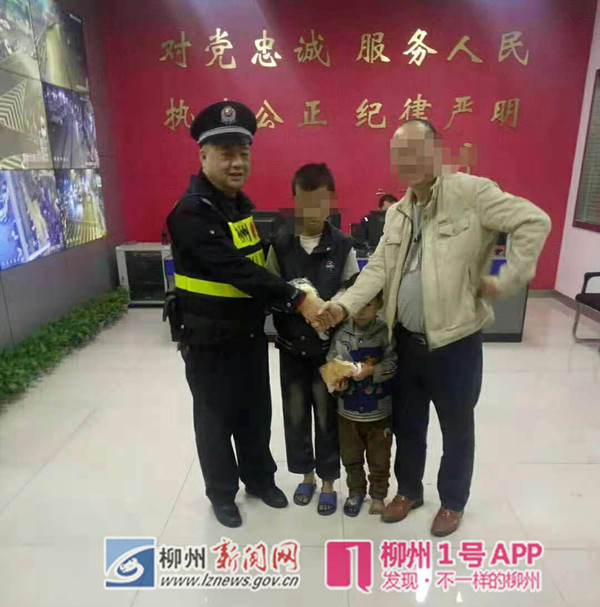 微信图片_20181125114121.jpg 微信图片_20181125114121.jpg