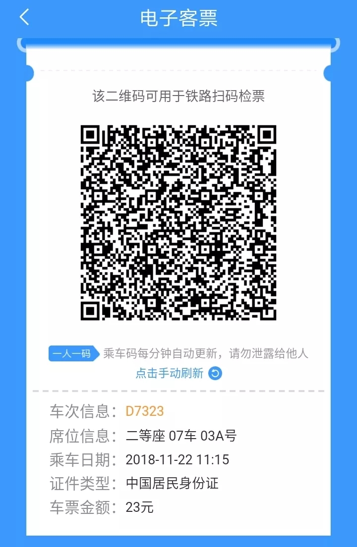 640.webp (12).jpg 640.webp (12).jpg