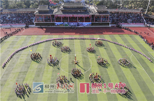 微信图片_201811252103122.jpg