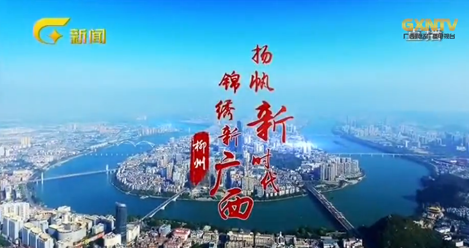 微信图片_20181126105221.png