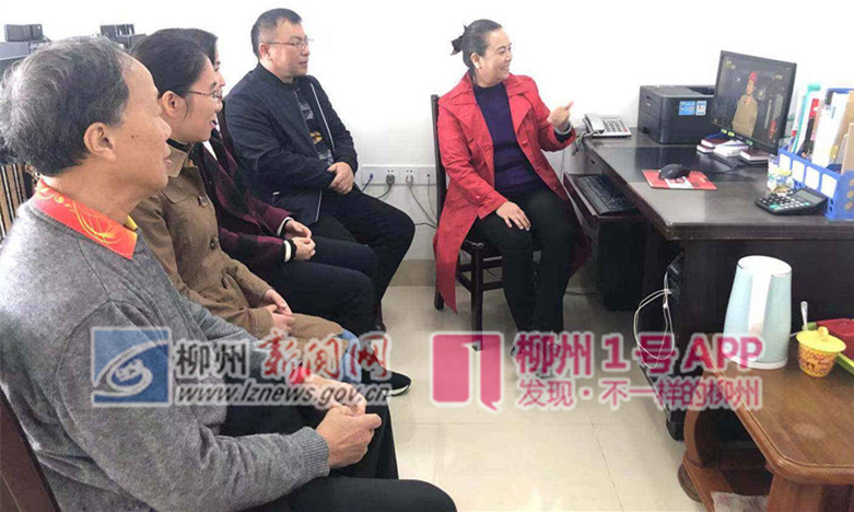 微信图片_20181126115342.jpg