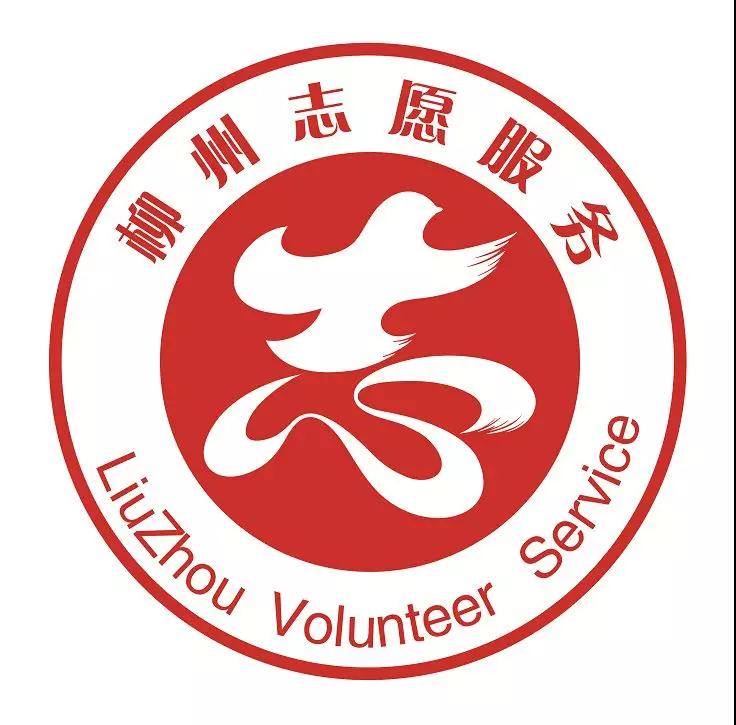 微信图片_20181126140201.jpg 微信图片_20181126140201.jpg