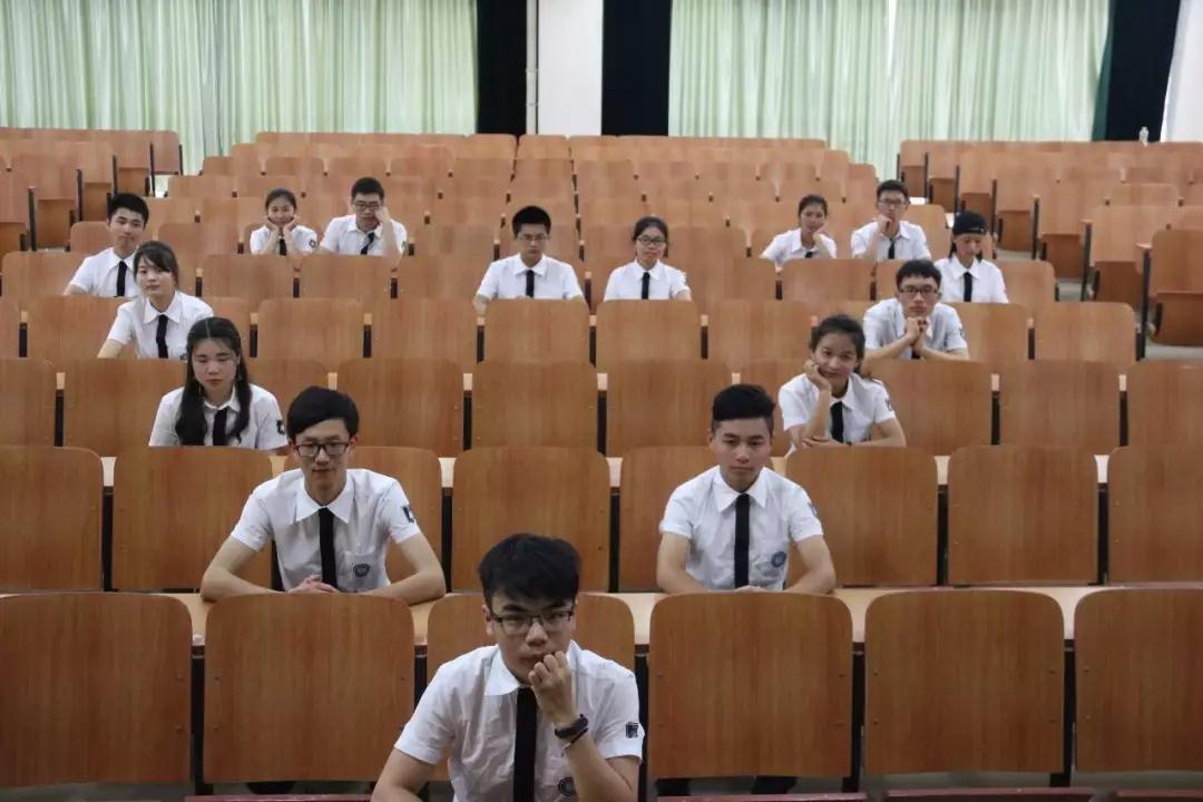 微信图片_20181126140227.jpg 微信图片_20181126140227.jpg