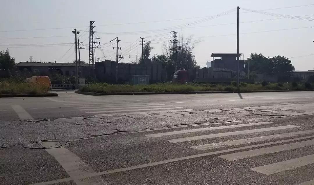 微信图片_20181126140654.jpg 微信图片_20181126140654.jpg