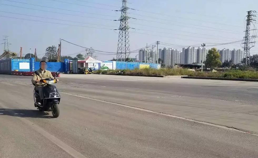微信图片_20181126140657.jpg 微信图片_20181126140657.jpg
