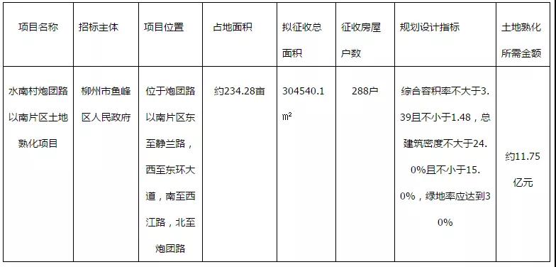 微信图片_20181126143823.jpg 微信图片_20181126143823.jpg