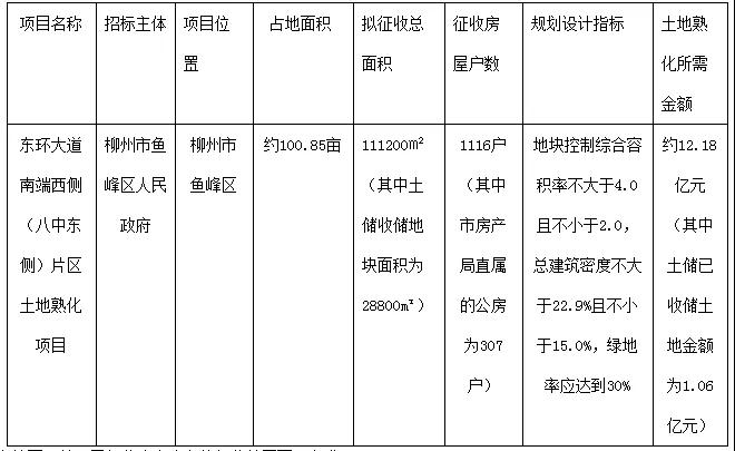 微信图片_20181126143829.jpg 微信图片_20181126143829.jpg