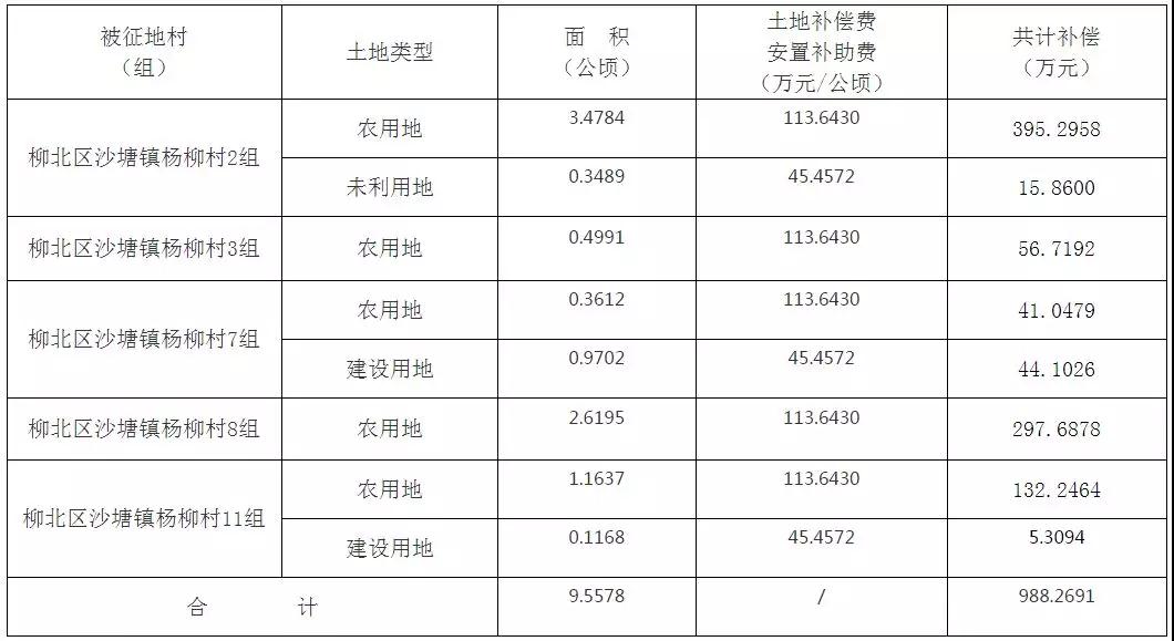 微信图片_20181126143841.jpg 微信图片_20181126143841.jpg