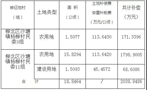 微信图片_20181126143912.jpg 微信图片_20181126143912.jpg