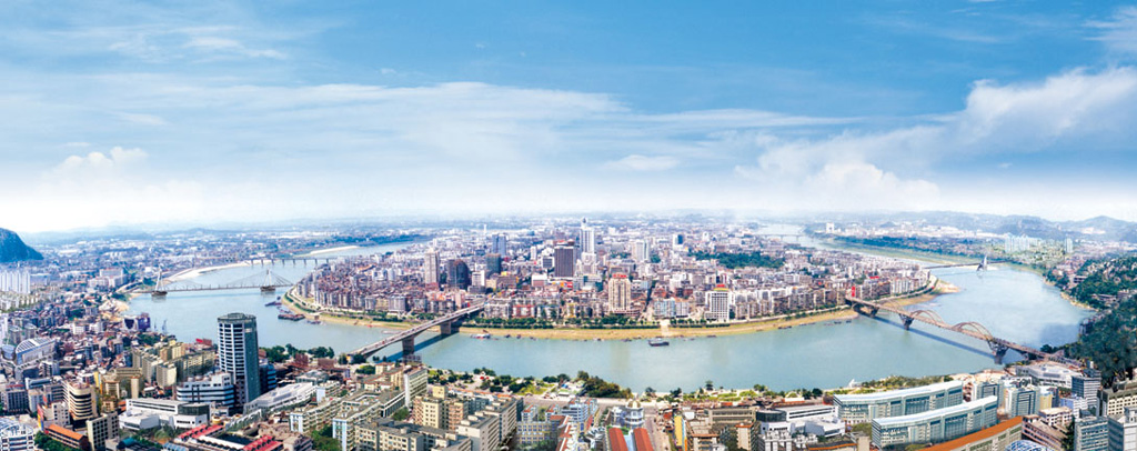 liuzhou1.jpg