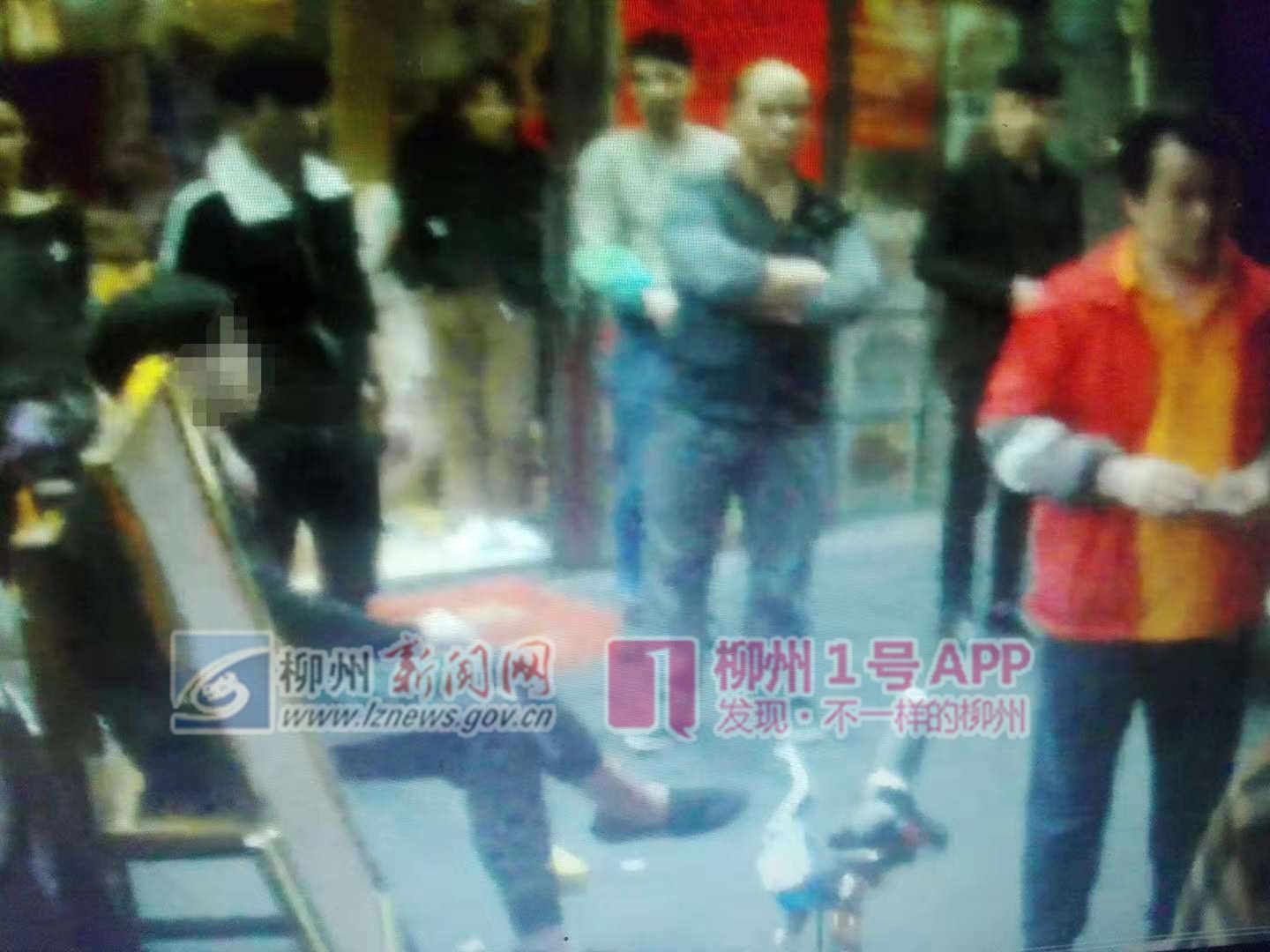 微信图片_20181127085141.jpg 微信图片_20181127085141.jpg