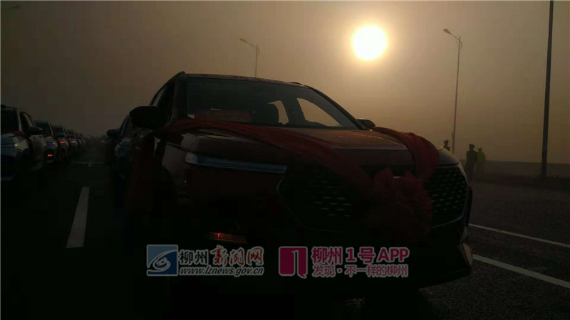 微信图片_20181127085319.jpg 微信图片_20181127085319.jpg