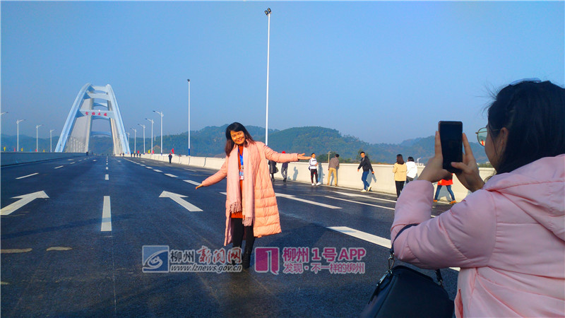 微信图片_20181127091038.jpg
