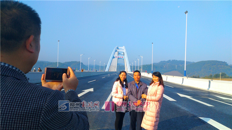 微信图片_20181127091035.jpg