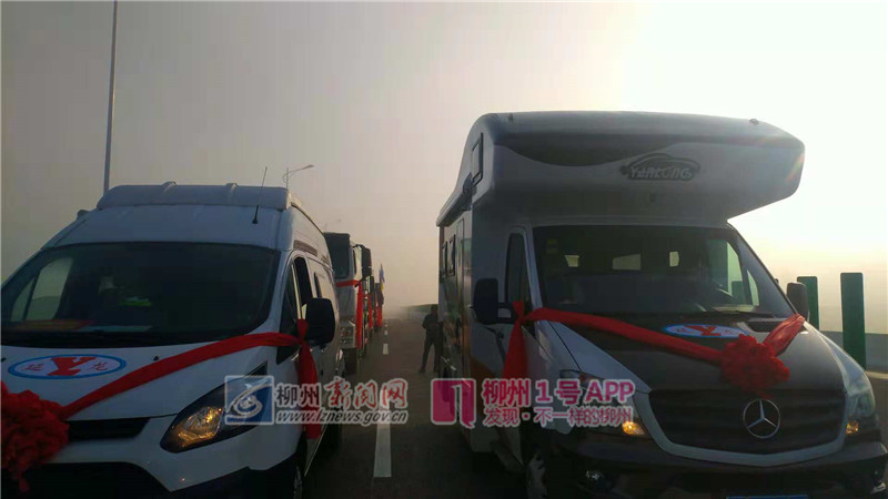 微信图片_20181127092427.jpg