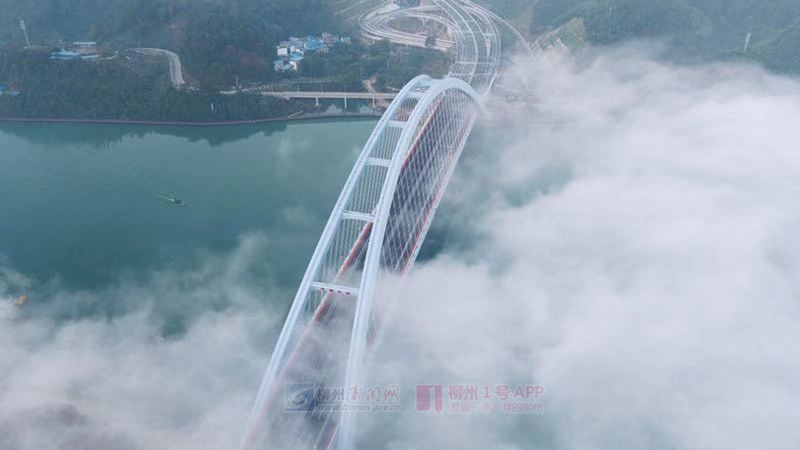 微信图片_201811270838562.jpg