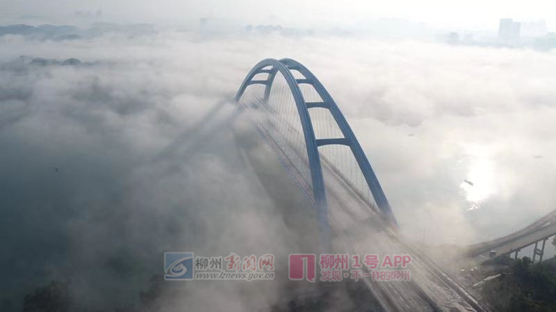 微信图片_20181127093936.jpg