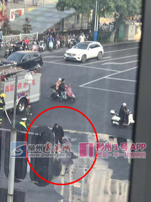 微信图片_20181127100150.jpg 微信图片_20181127100150.jpg