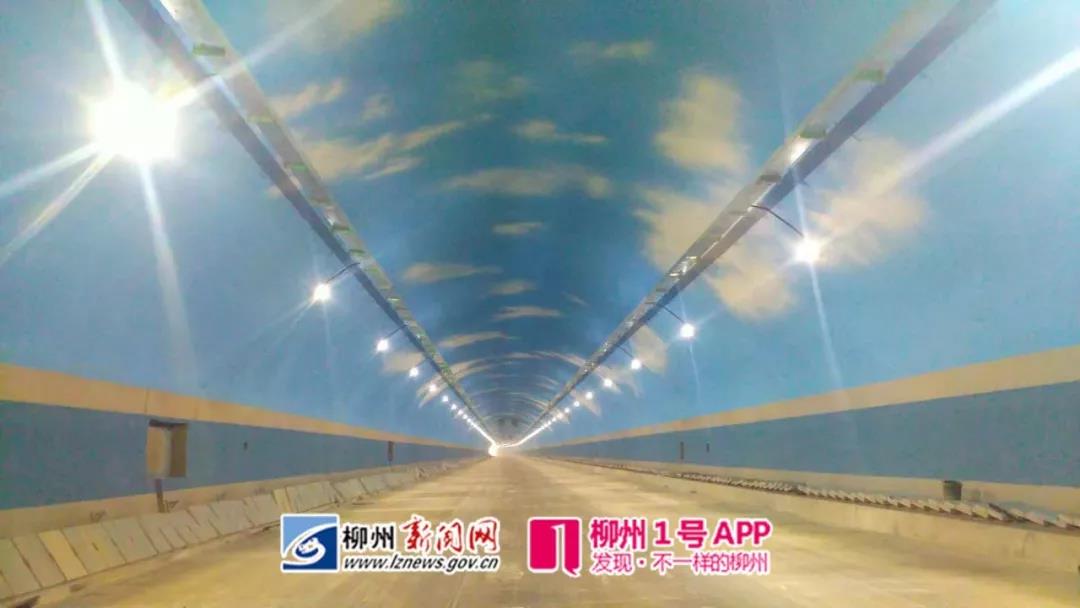 微信图片_20181127101520.jpg