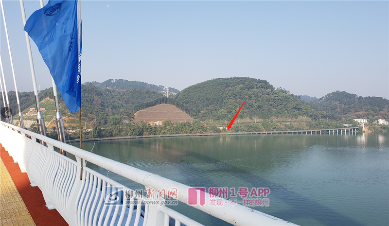 微信截图_20181127102759.png 微信截图_20181127102759.png
