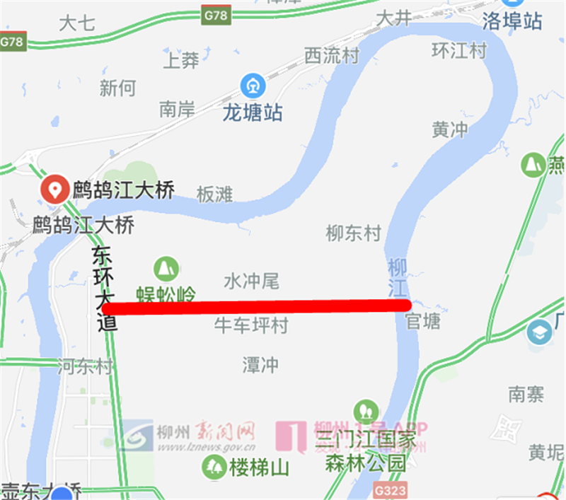 微信截图_20181127103545.png 微信截图_20181127103545.png