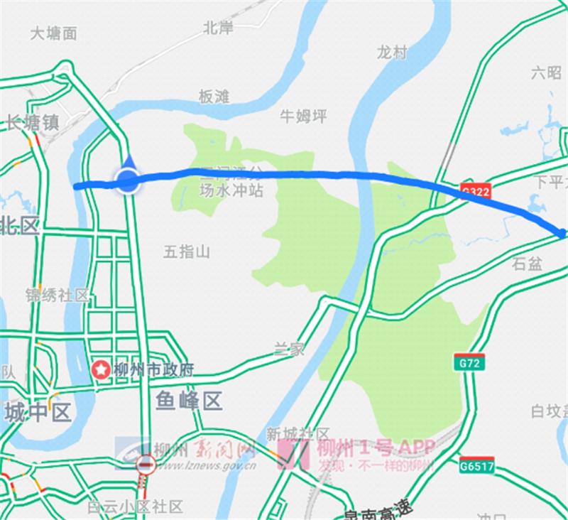 微信截图_20181127103923.png 微信截图_20181127103923.png