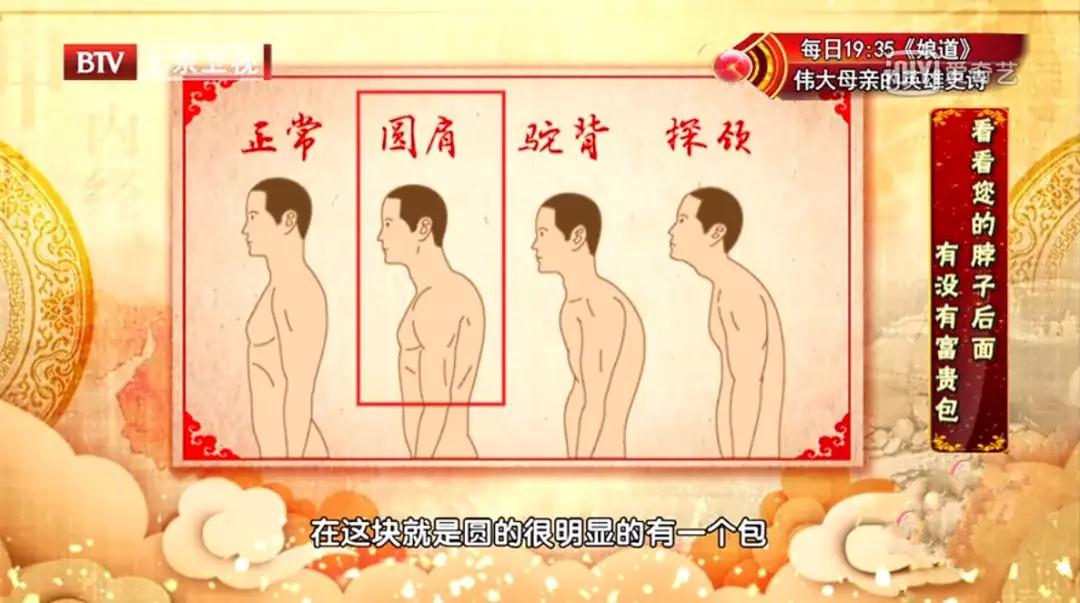 微信图片_20181127124732.jpg 微信图片_20181127124732.jpg