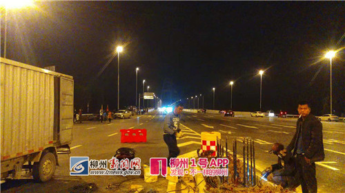 微信图片_20181127203406_副本.jpg