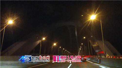 微信图片_20181127203230_副本.jpg 微信图片_20181127203230_副本.jpg