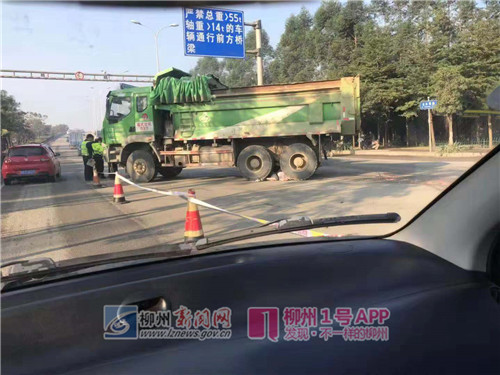 微信图片_20181128094234.jpg 微信图片_20181128094234.jpg