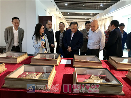 微信图片_20181128101838.jpg 微信图片_20181128101838.jpg