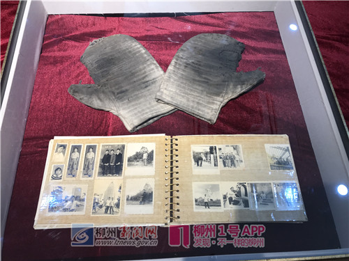 微信图片_201811281018381_副本.jpg 微信图片_201811281018381_副本.jpg