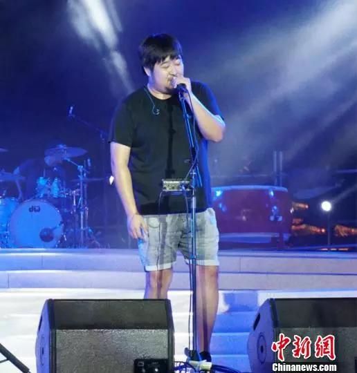 微信图片_20181128144839.jpg 微信图片_20181128144839.jpg