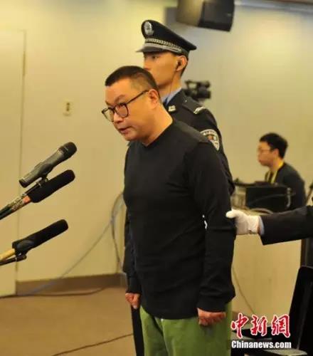 微信图片_20181128144909.jpg 微信图片_20181128144909.jpg
