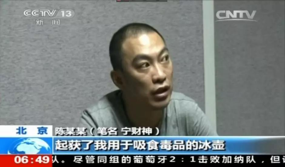 微信图片_20181128145148.jpg 微信图片_20181128145148.jpg