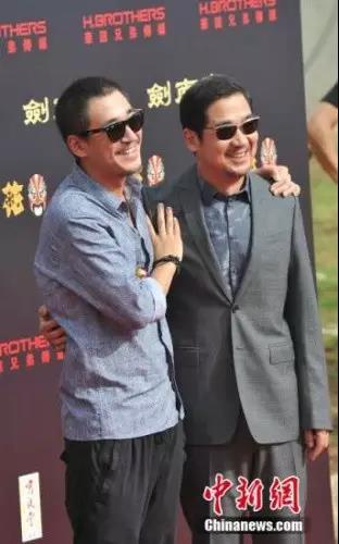 微信图片_20181128145211.jpg 微信图片_20181128145211.jpg