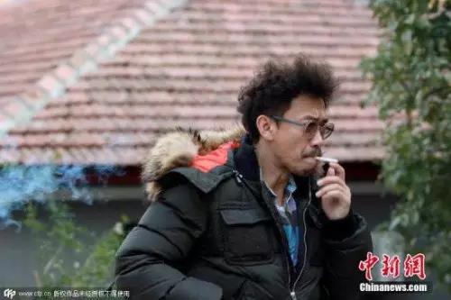 微信图片_20181128145319.jpg 微信图片_20181128145319.jpg