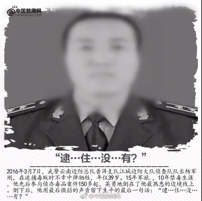 微信图片_20181128145410.jpg