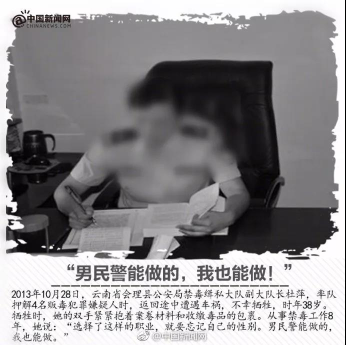 微信图片_20181128150007.jpg