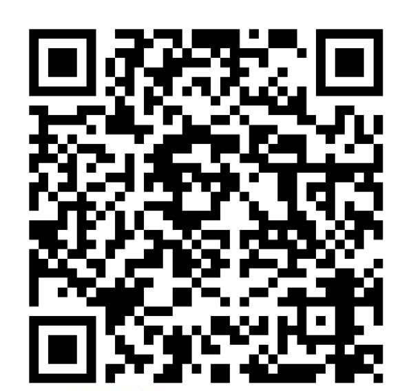 微信图片_20181128150930.jpg 微信图片_20181128150930.jpg