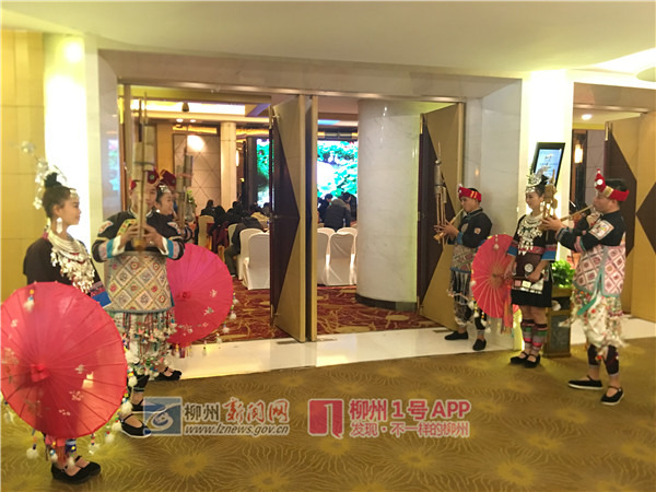 微信图片_20181128155527.jpg 微信图片_20181128155527.jpg