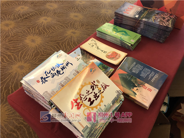 微信图片_20181128155453.jpg 微信图片_20181128155453.jpg
