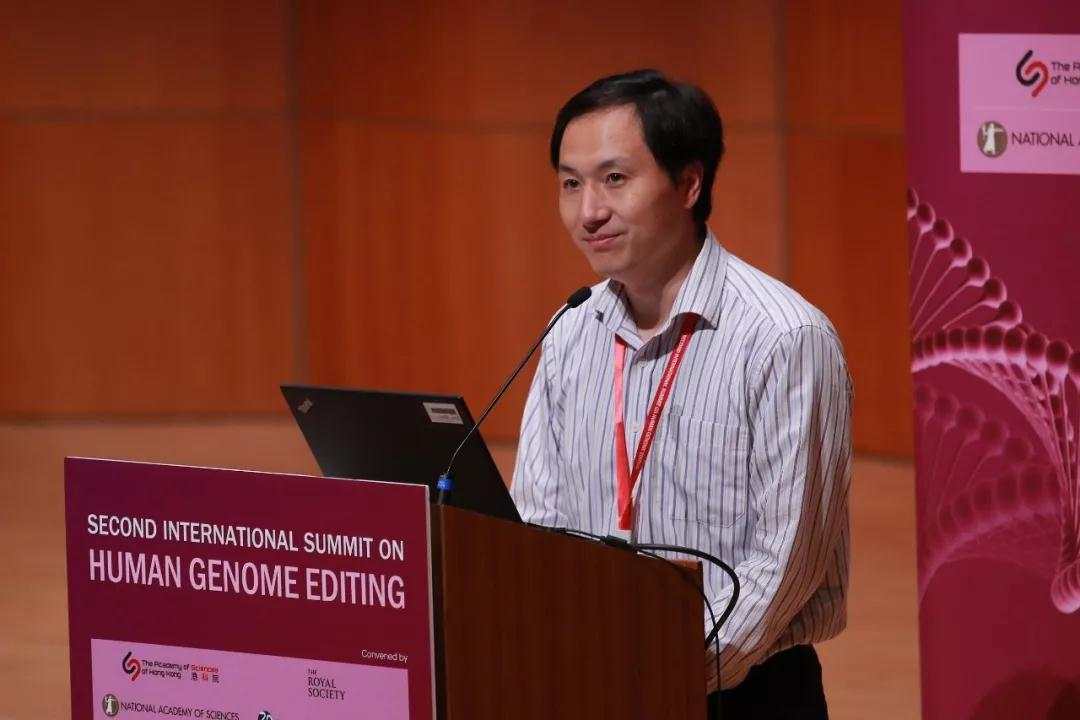 微信图片_20181128172937.jpg 微信图片_20181128172937.jpg