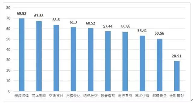 微信图片_20181129105357.jpg 微信图片_20181129105357.jpg