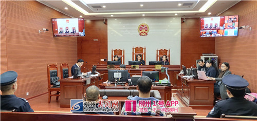微信图片_20181129111214.jpg 微信图片_20181129111214.jpg