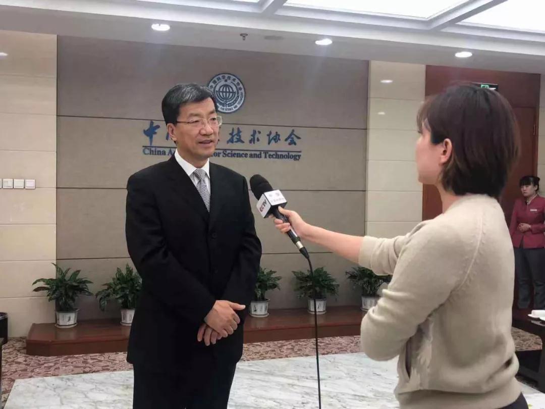 微信图片_20181129191614.jpg 微信图片_20181129191614.jpg