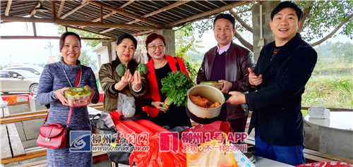 微信图片_20181130124340_副本.jpg 微信图片_20181130124340_副本.jpg