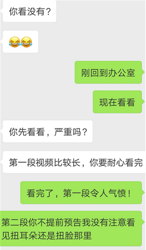6367919839555391706399126_副本.png 6367919839555391706399126_副本.png